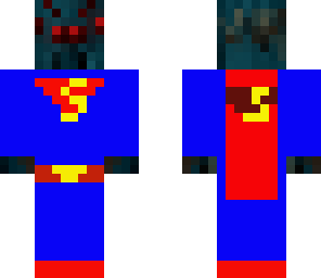 fixed super cave spider