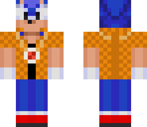 andyhm28's early 2016 skin