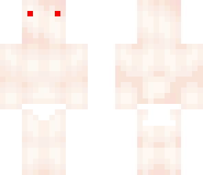 evil