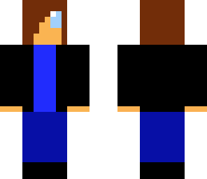 kythegamingbroku