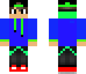 dailuxgamer