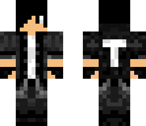 mi skin putos