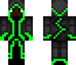 opreaper shadded