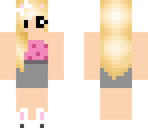 pajams nyan