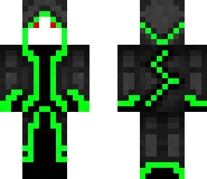 evil yet good yet ify