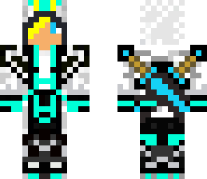 rururhfr
