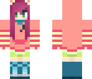 hibiki misora