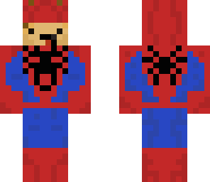 peter derper