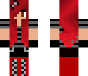 goth