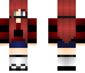 personal skin