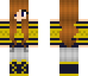 color edit
