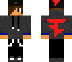 faze gamer