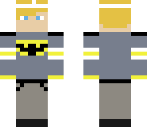 skin0001
