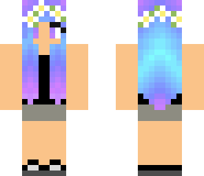 summer girl 5