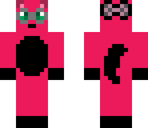 pinker prittykitty45