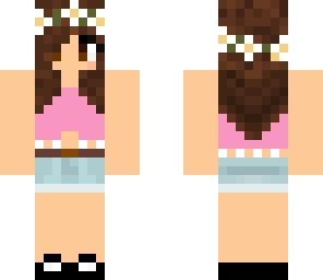 gina