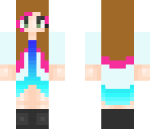 my friend made this