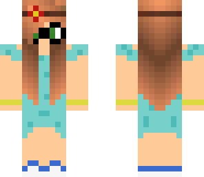 kawaii_goes_rawr