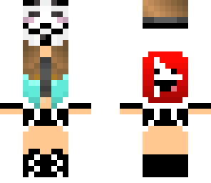 derpiedoesmc 