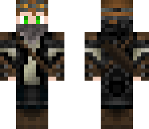 steam punk explorer