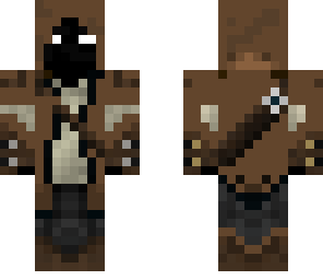 edited hooded shadow