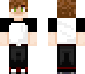 jordansweeto