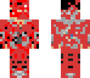 role playing adventure gizzy  bloody