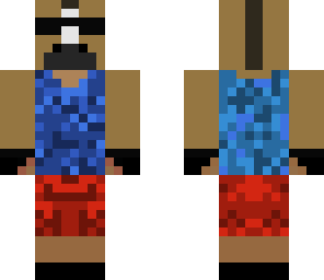 radle 3