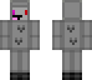 silverfish