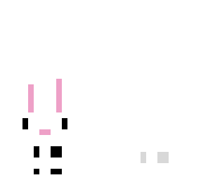 bunneh week