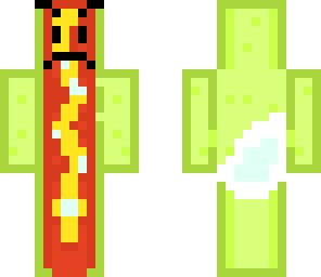 evilmoldybread v2