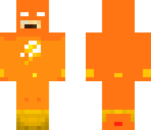 zmagic v4