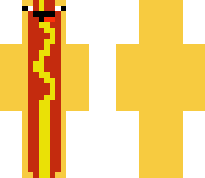 derpy hot dog
