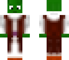 dende
