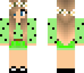 edit 2 easter outfit