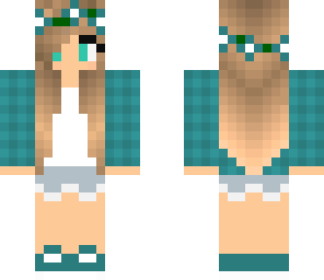 edit i edited the eyes