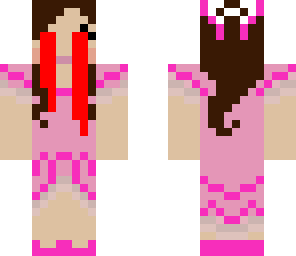 bleeding out jen