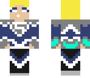 skinfordarkskawaii