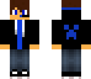 jeffmaster