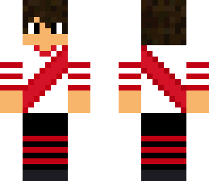 river