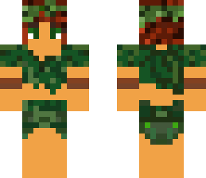 elf boy
