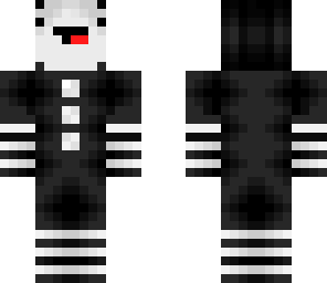 derp puppet