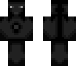 shadow 2