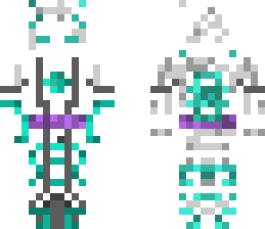 ice and snow mage 2