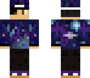 ggalaxy