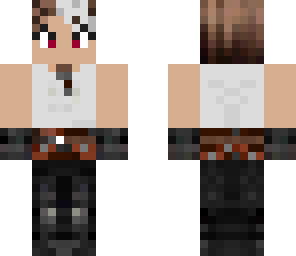 darthdaishi