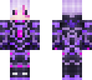diabolic esper add elsword