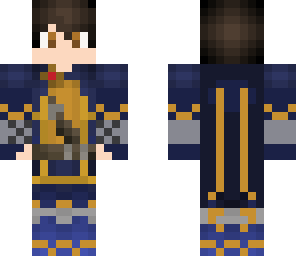 gaurdian