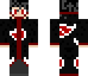akatshi z uchiha