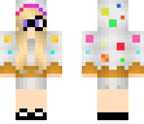 cake nerd